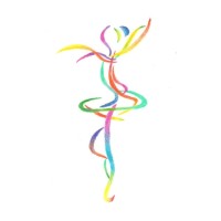 Expressions Dance & Arts Of Pleasanton