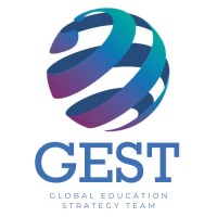 Global Education Strategy Team Ltd logo - Similar company to Wcbs