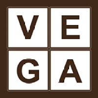 Vega ORL ordinacija logo - Similar company to Lurré