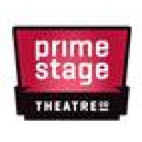 Prime Stage Theatre logo - Similar company to University Of Pittsburgh