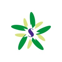 Sunny & Sandy México logo - Similar company to Digital Gin