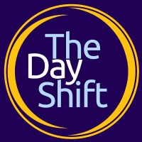 TheDayShift logo - Similar company to Dentaide