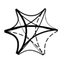 Priori Sports logo - Similar company to Senrio