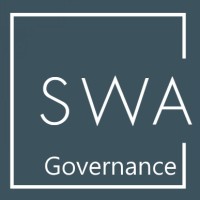 Swa Governance Ltd