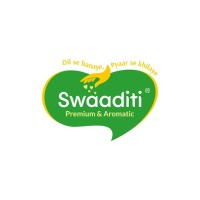 Swaaditi logo - Similar company to Infratech Construction