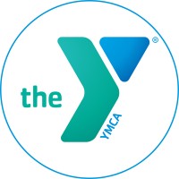 Findlay Family Ymca