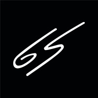 GS Pâtisserie logo - Similar company to Nhami