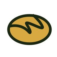 Web Pekařství logo - Similar company to Galenio