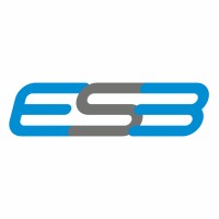 ESB, s.r.o. logo - Similar company to Apelyon