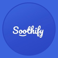 SOOTHIFYAFRICA logo - Similar company to Evolve Tech Group
