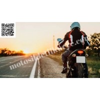 Motosikletli Kurye logo - Similar company to Tem Kurye