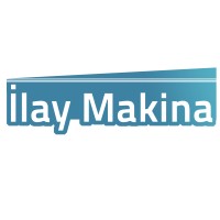 iLAY Makina Gida Dis. Tic. Ltd. Sti. logo - Similar company to Efsan Metal
