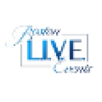 Boston Live Events