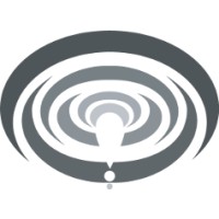 TEconecta logo - Similar company to Teconer