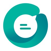 Genioo logo - Similar company to Tech93