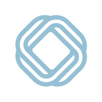 Kin Oasis logo - Similar company to Fundi