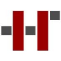 Hodgson Cpa