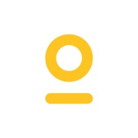 COPERGREEN - Intégrateur de Projets Photovoltaïques logo - Similar company to Valore Solare