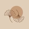 IS Talent - Consultoria de Carreiras logo - Similar company to Instituto Kronos