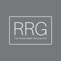 Romans Recruitment Group logo - Similar company to Qa Contracts Ltd