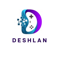 DESHLAN INFOTECH PRIVATE LIMITED logo - Similar company to Code Panda Academy