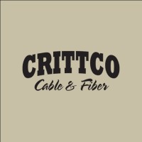 Crittco Cable & Fiber, Inc.