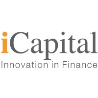 i-Capital AG logo - Similar company to Alpenauto