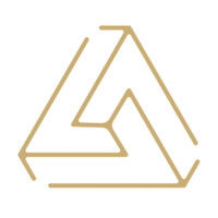 Penrose Partners logo - Similar company to Bm Mining