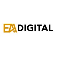 EAT Digital logo - Similar company to Digital Eye Solution