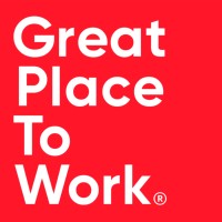 Great Place To Work® Malaysia logo - Similar company to Traser Watches
