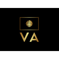 Velvaere Agencies logo - Similar company to Better Agencies