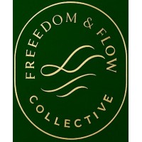 Freedom & Flow Collective logo - Similar company to Core Wellness