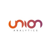 Union Analytics logo - Similar company to Smart Course