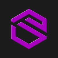 Sea Pro - Digital Marketing Agency logo - Similar company to Y2 Social | Digital Marketing Agency | Social Media Marketing Services