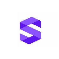 StuMap logo - Similar company to Dropshake
