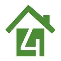 Boards4Agents logo - Similar company to Ek Media