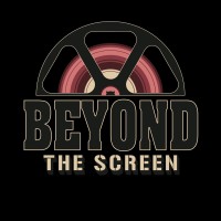 Beyond The Screen Podcast logo - Similar company to Elderserve