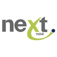 NEXTMOVIL SAS logo - Similar company to Singularcom (Singular Comunicaciones S.A.) + 20 Años De Experiencia