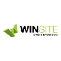 Winsite