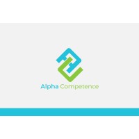 Alpha Competence Ab