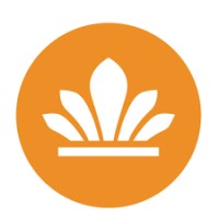 Agrocrown Côte d'Ivoire logo - Similar company to Agro Crown Co., Ltd.