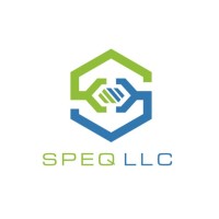 SPEQ LLC logo - Similar company to Stock Research 360