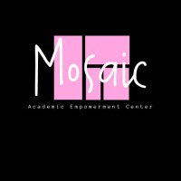 Mosaic Academic Empowerment Center logo - Similar company to The Friends School Of Atlanta