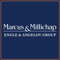 Engle & Angelov logo - Similar company to Honore Properties