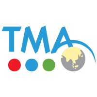 TMA Solutions - Tuyển Dụng Ứng Viên Kinh Nghiệm logo - Similar company to Tma Solutions