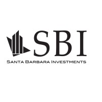 Santa Barbara Investments logo - Similar company to Sanco Management Corp