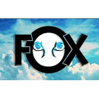 Fox Computer Solutions Inc.
