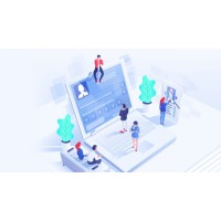 Market Security Share logo - Similar company to Rescues Scope