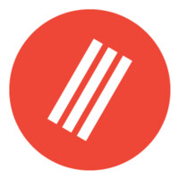 Pearl Alumni Official logo - Similar company to Fx School