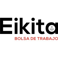 BOLSA DE TRABAJO-EIKITA logo - Similar company to Chemical Mining S.A.
